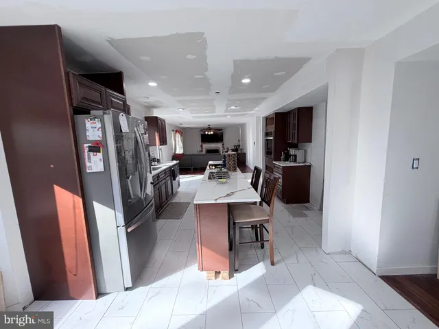 $4,000 | 6610 Cottontail Court, Waldorf, MD 20603