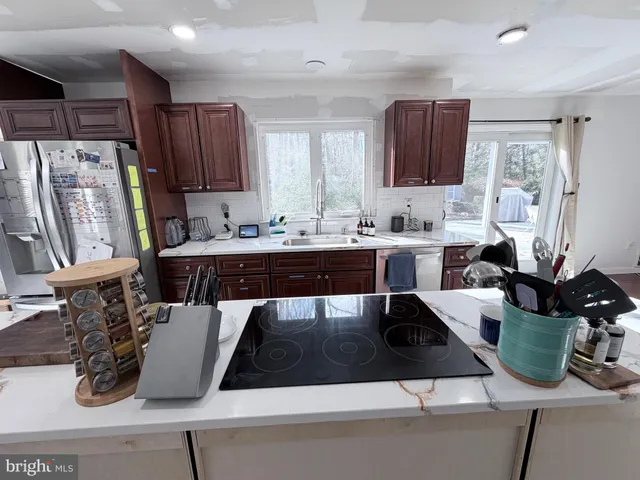 $4,000 | 6610 Cottontail Court, Waldorf, MD 20603