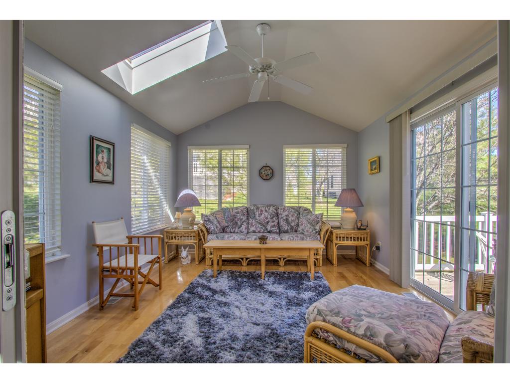 41 Hampton Meadows, Unit 41 Hampton, NH 03842 - Photo 14 of 36