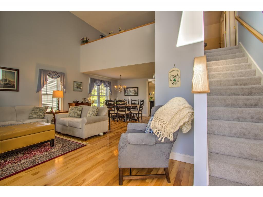 41 Hampton Meadows, Unit 41 Hampton, NH 03842 - Photo 22 of 36