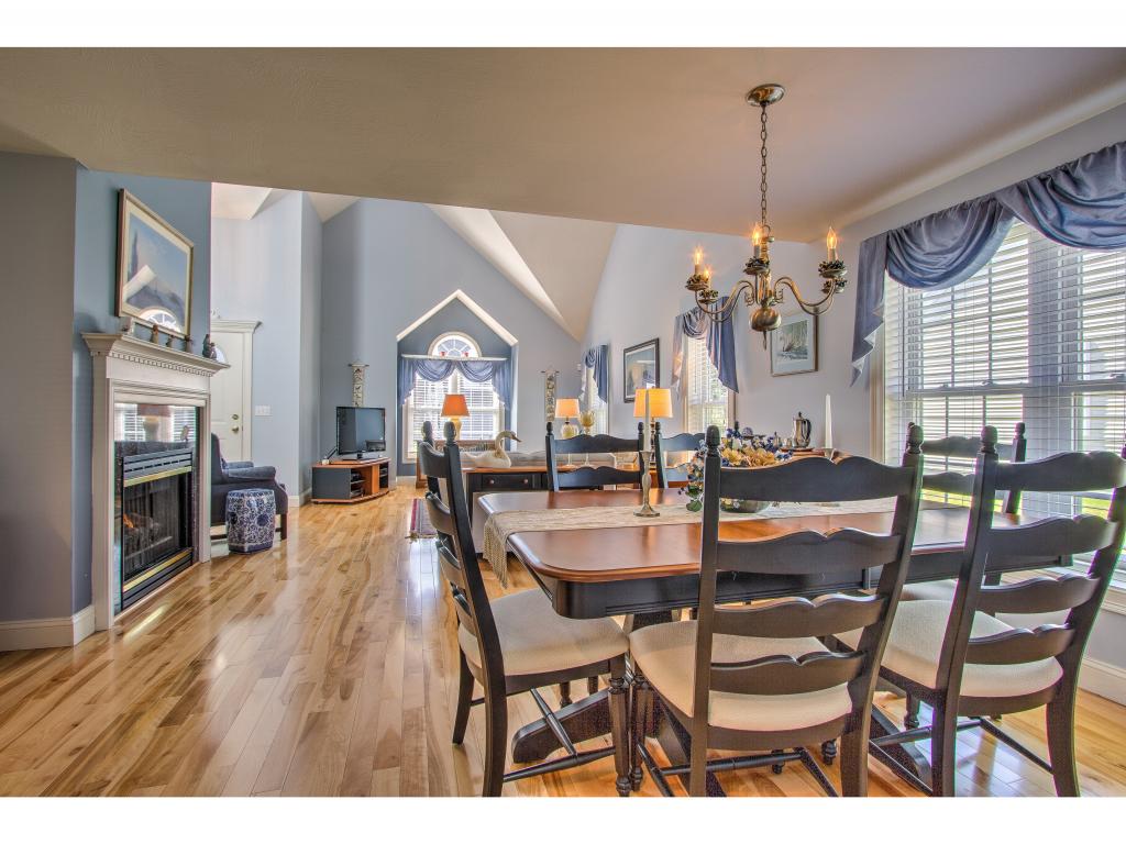 41 Hampton Meadows, Unit 41 Hampton, NH 03842 - Photo 7 of 36