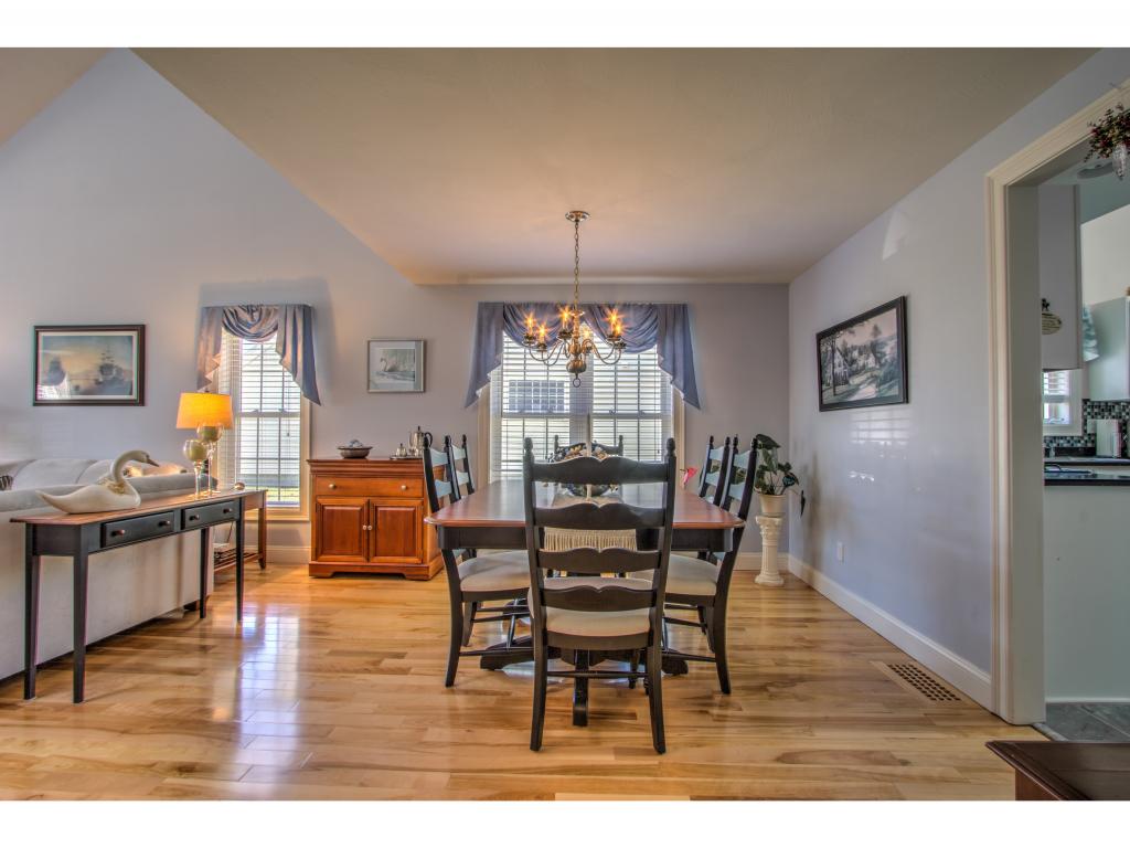 41 Hampton Meadows, Unit 41 Hampton, NH 03842 - Photo 8 of 36