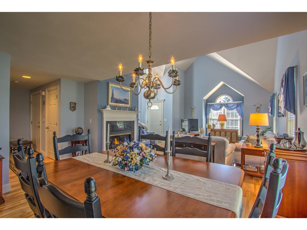 41 Hampton Meadows, Unit 41 Hampton, NH 03842 - Photo 9 of 36
