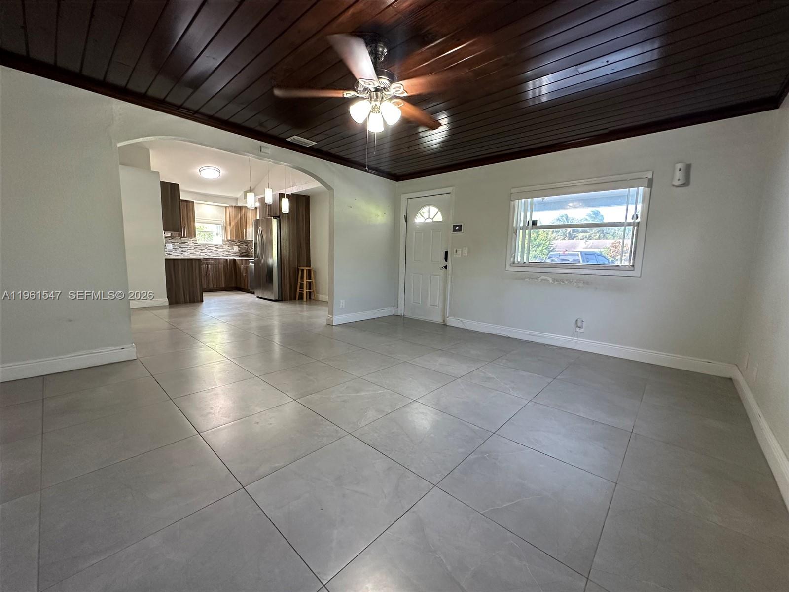 1020 Filer Road, Unit 1 Lake Worth, FL 33461 - Photo 12 of 17