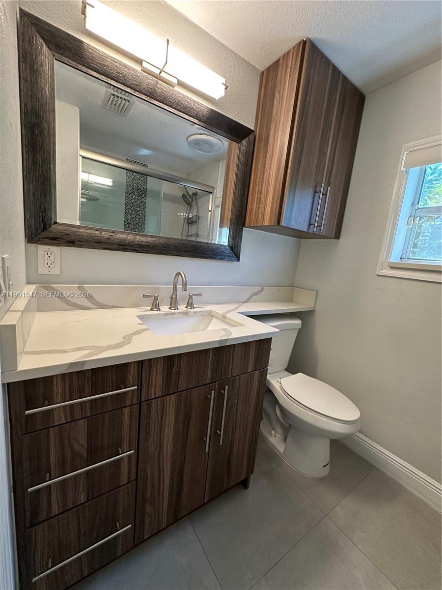 1020 Filer Road, Unit 1 Lake Worth, FL 33461 - Photo 14 of 17