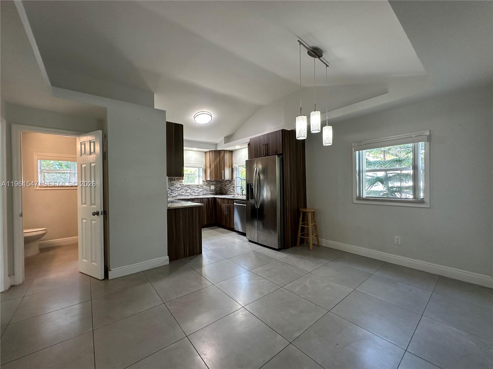 1020 Filer Road, Unit 1 Lake Worth, FL 33461 - Photo 4 of 17