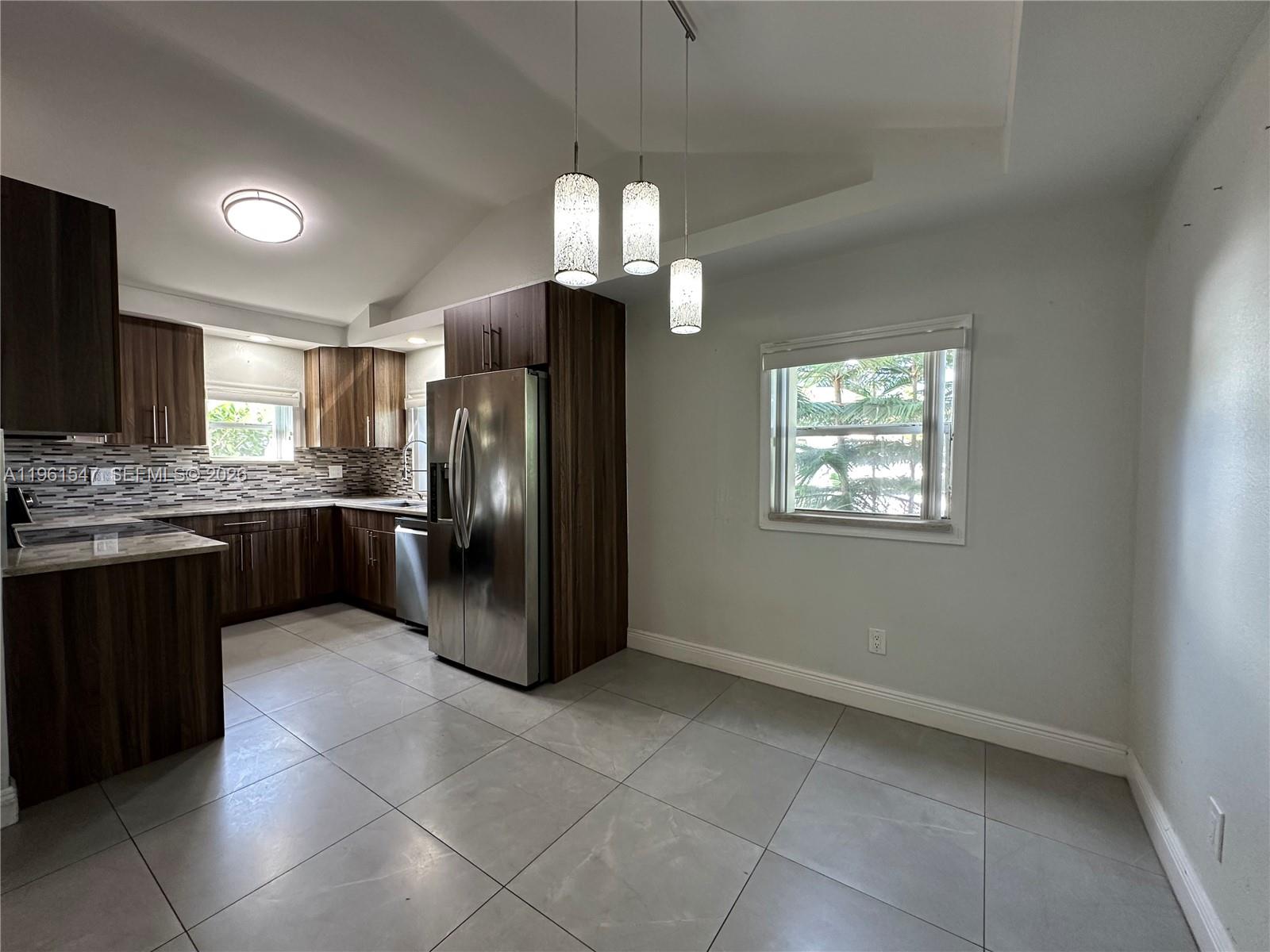 1020 Filer Road, Unit 1 Lake Worth, FL 33461 - Photo 5 of 17