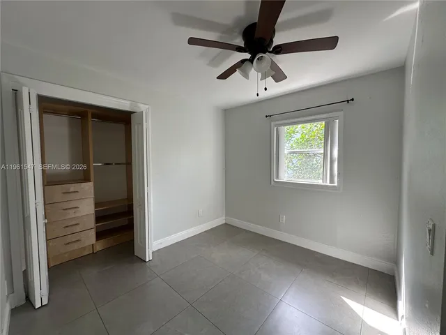 $3,000 | 1020 Filer Road, Unit 1, Lake Worth, FL 33461