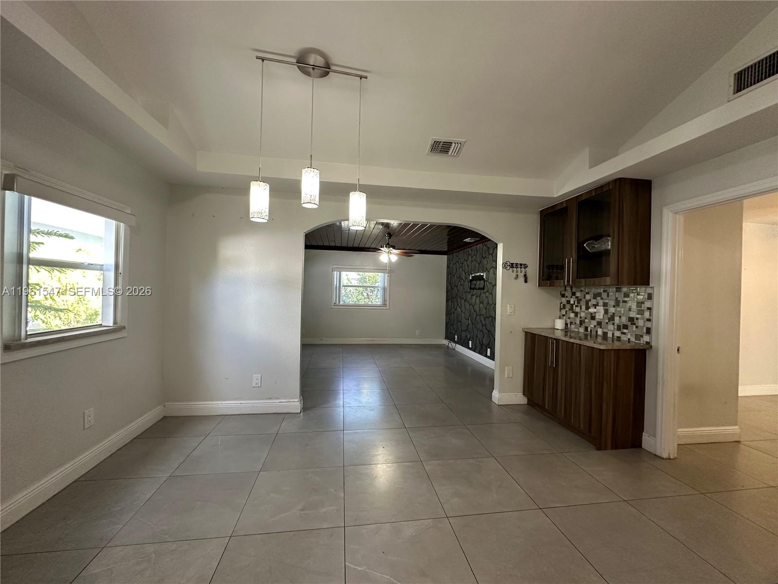 1020 Filer Road, Unit 1 Lake Worth, FL 33461 - Photo 9 of 17