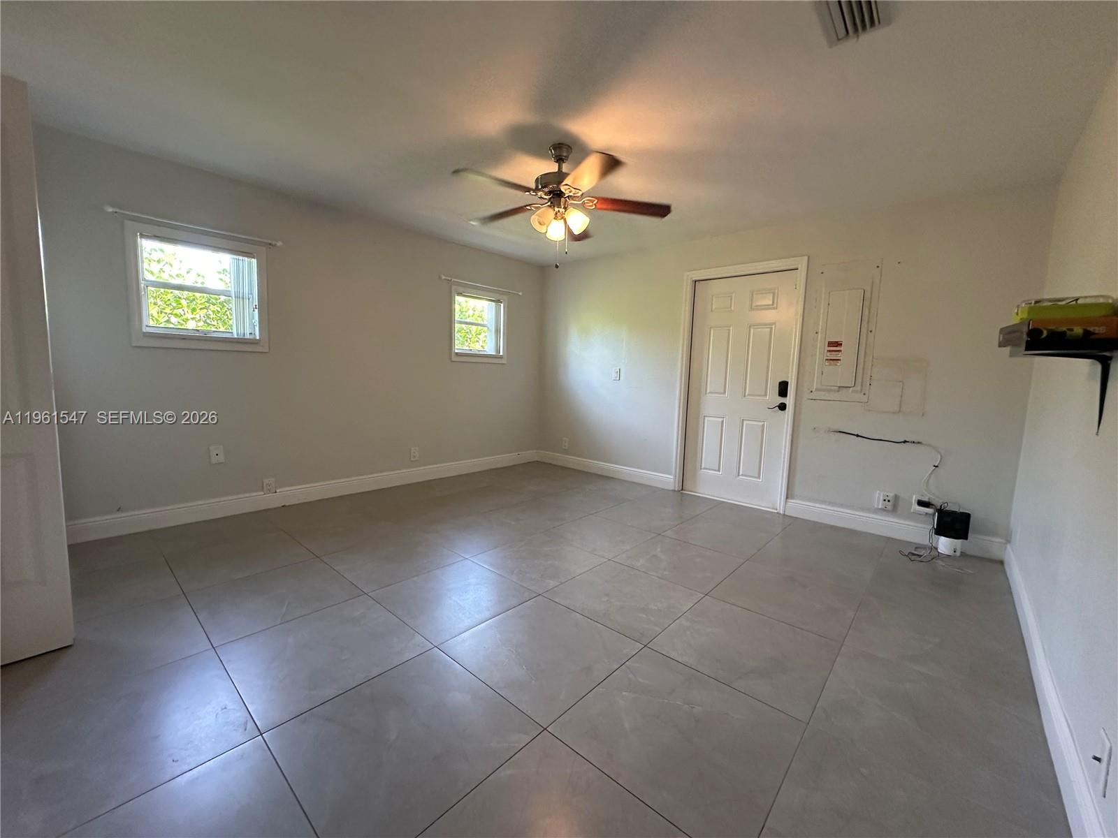 1020 Filer Road, Unit 1 Lake Worth, FL 33461 - Photo 10 of 17
