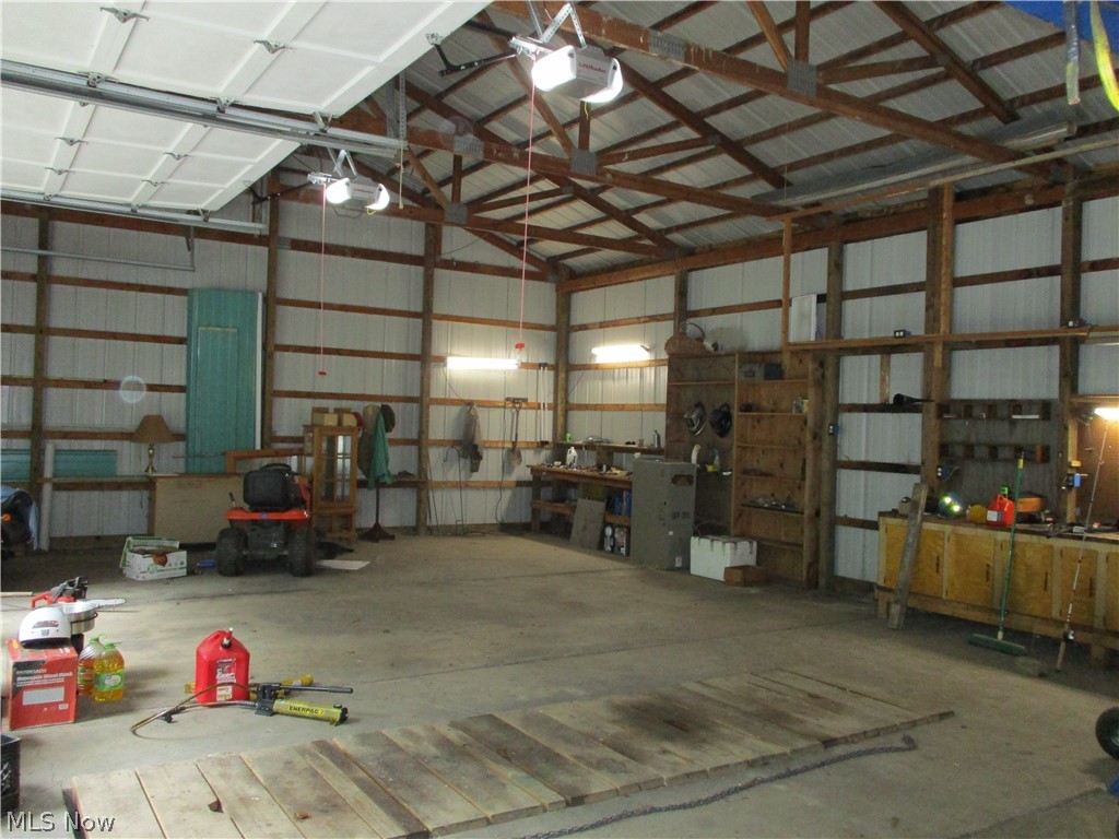13820 Thompson Road Vermilion, OH 44089 - Photo 19 of 23
