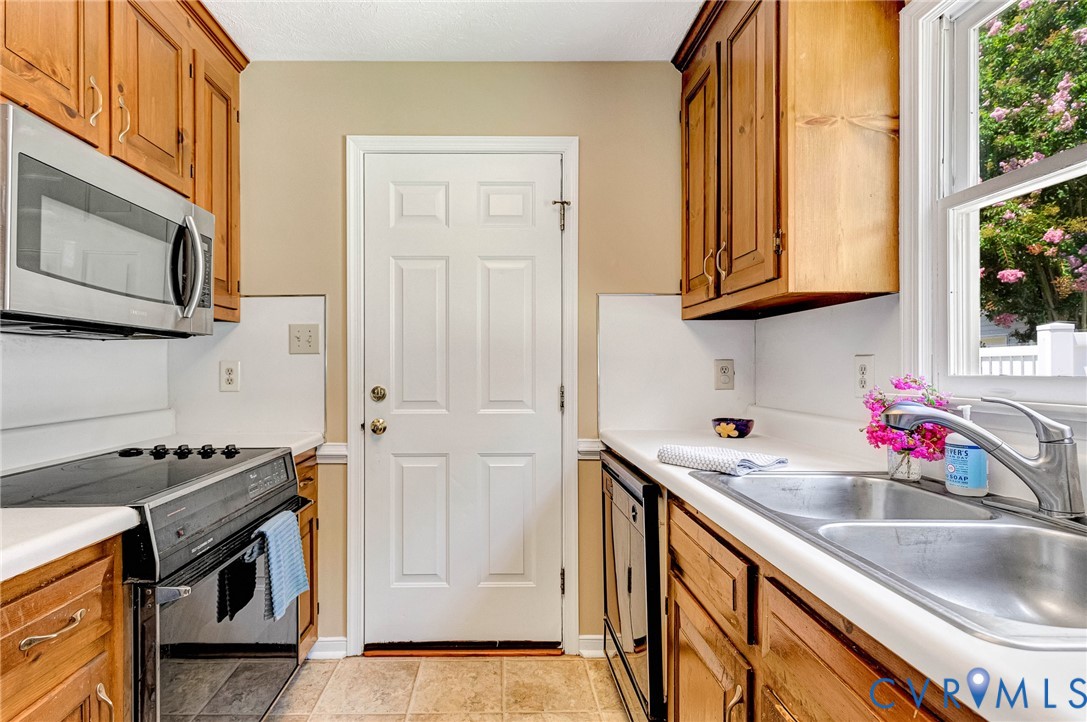 4980 Charles City Road Henrico, VA 23231 - Photo 12 of 47