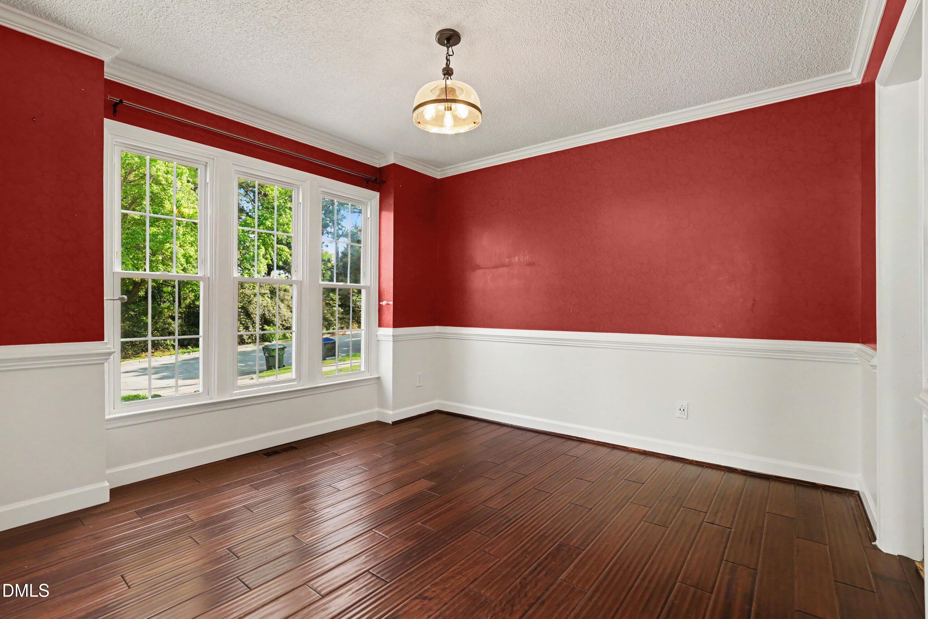 4416 Willow Lake Road Raleigh, NC 27616 - Photo 7 of 50 008_file_3573