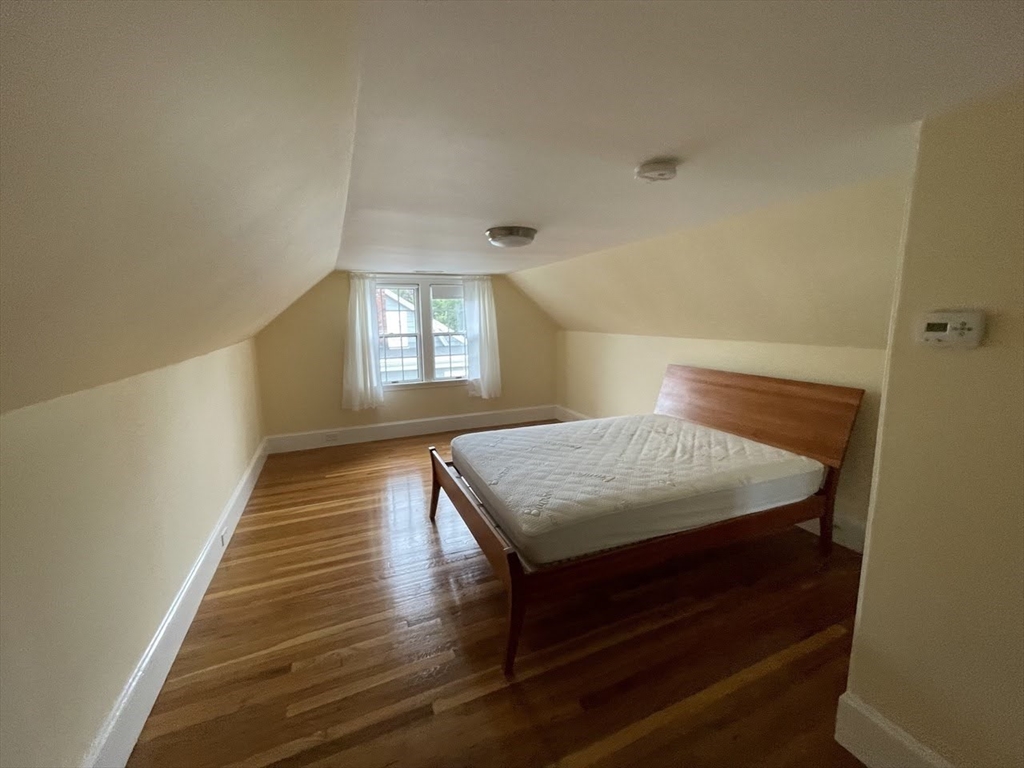 23 Richardson Road Belmont, MA 02478 - Photo 20 of 26
