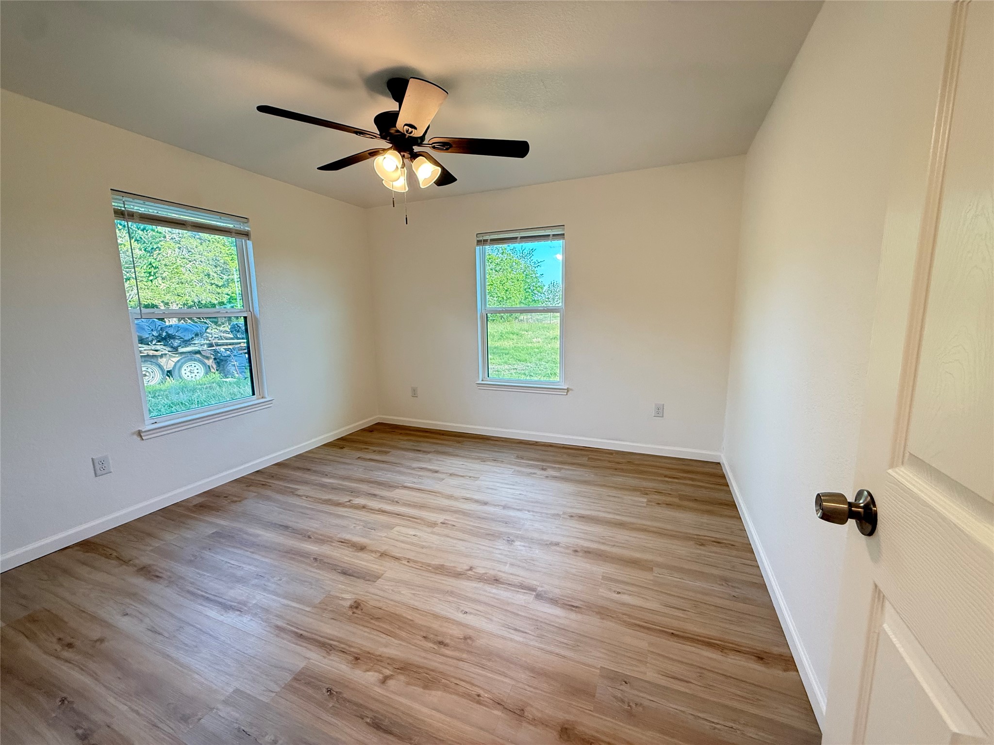 800 Old Thorndale Road Taylor, TX 76574 - Photo 16 of 20