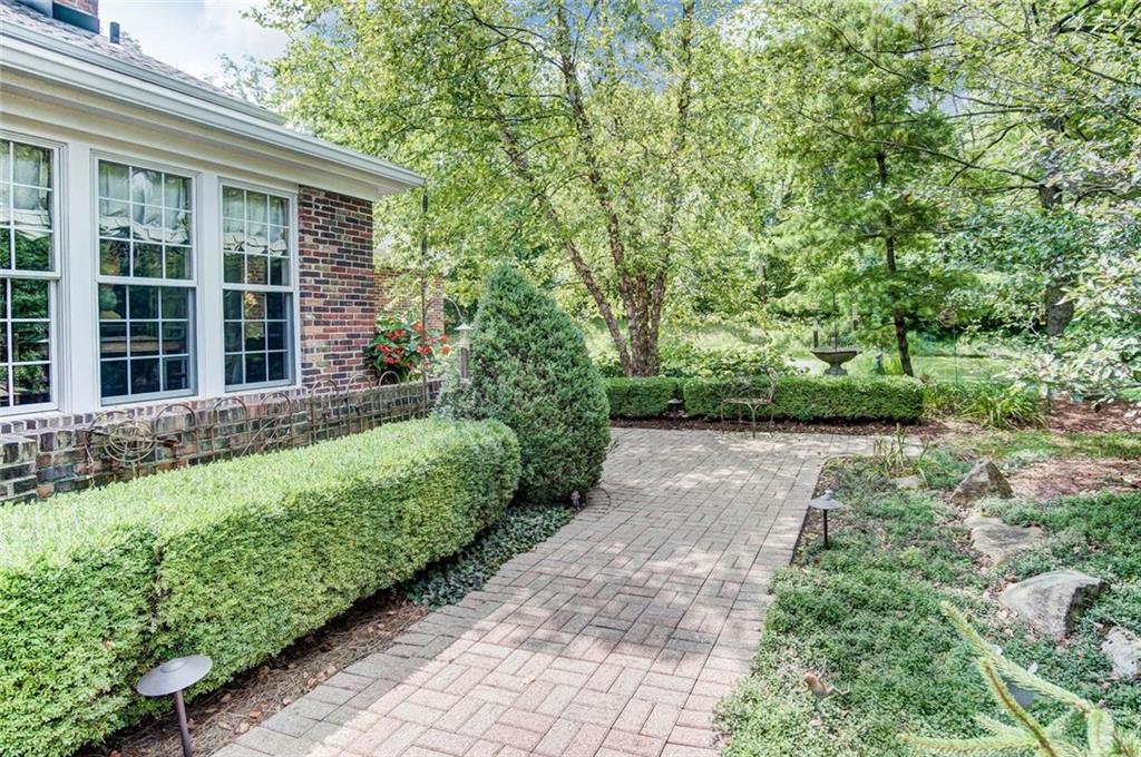 2571 North Limestone Street Springfield, OH 45504 - Photo 63 of 82