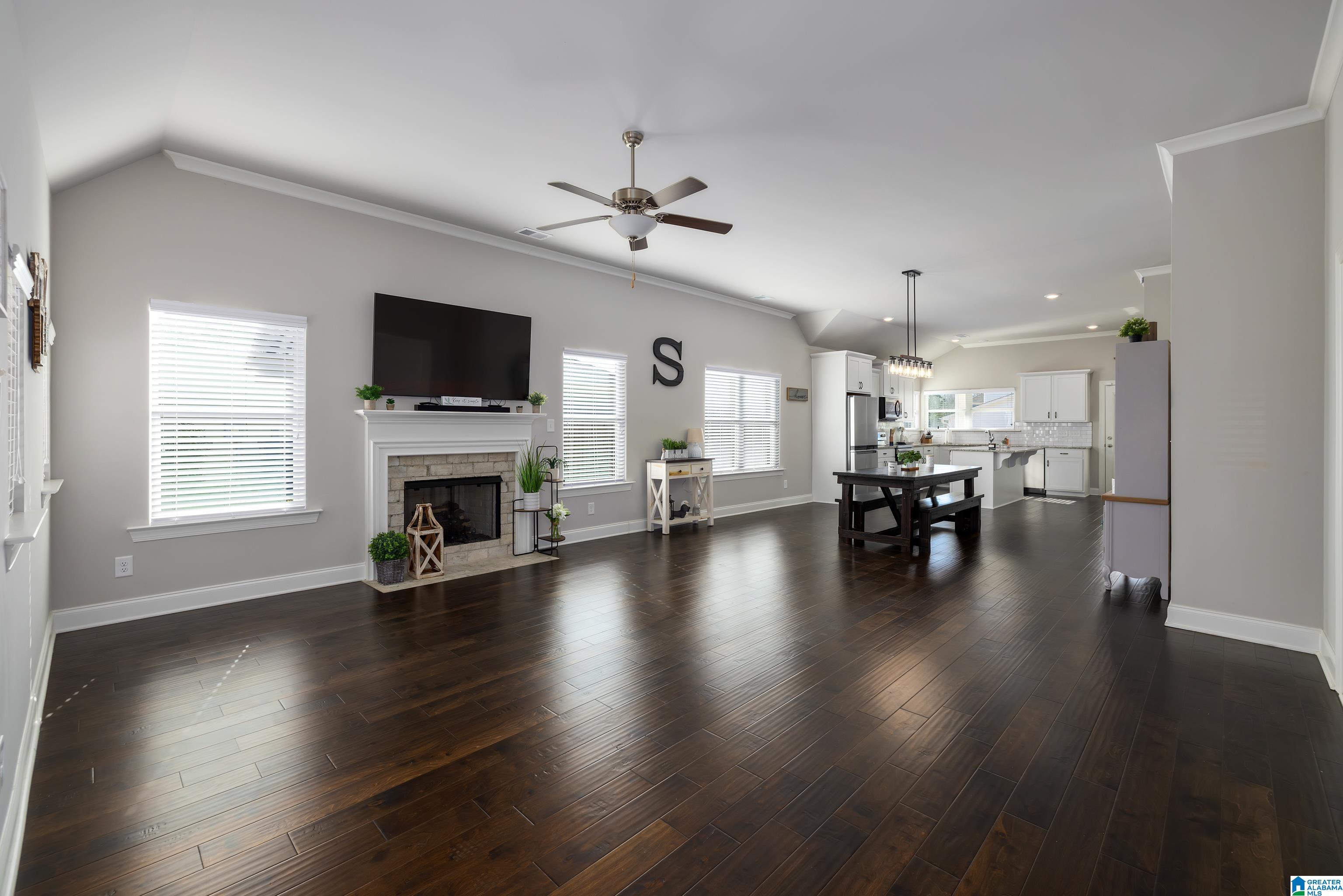 8047 Madison Avenue Helena, AL 35080 - Photo 8 of 36