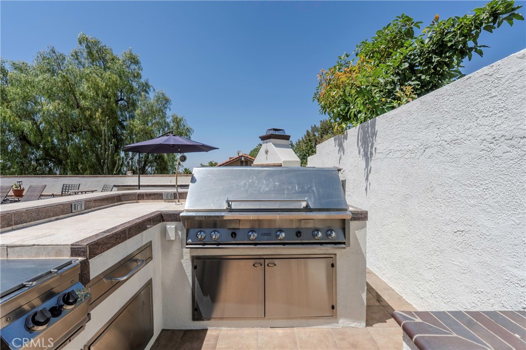 5419 Deveron Court Riverside, CA 92507 - Photo 75 of 75 Gallery Image 75