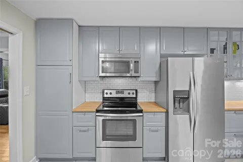 $500,000 | 1040 Timber Lake Drive, Charlotte, NC 28227