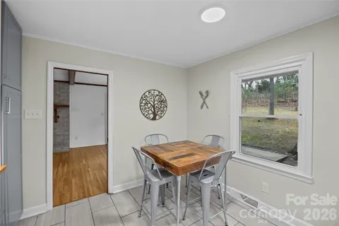 $500,000 | 1040 Timber Lake Drive, Charlotte, NC 28227