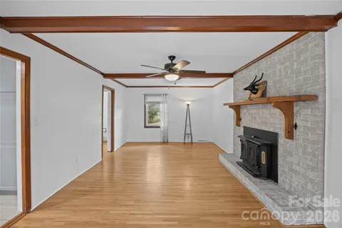 $500,000 | 1040 Timber Lake Drive, Charlotte, NC 28227