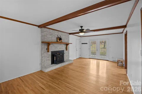 $500,000 | 1040 Timber Lake Drive, Charlotte, NC 28227