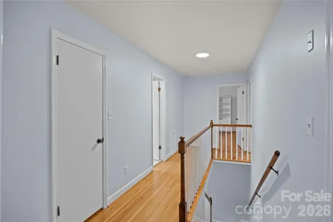 $500,000 | 1040 Timber Lake Drive, Charlotte, NC 28227