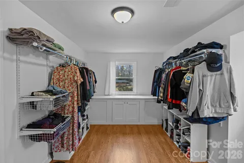 $500,000 | 1040 Timber Lake Drive, Charlotte, NC 28227