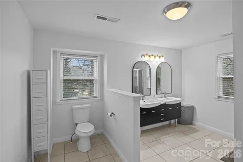 $500,000 | 1040 Timber Lake Drive, Charlotte, NC 28227