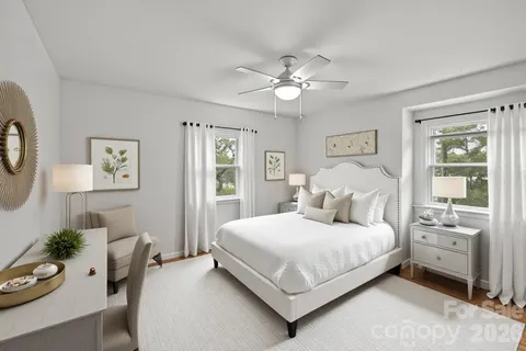 $500,000 | 1040 Timber Lake Drive, Charlotte, NC 28227