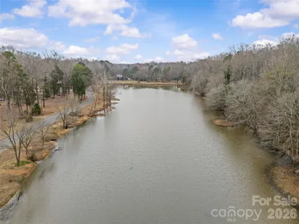 $500,000 | 1040 Timber Lake Drive, Charlotte, NC 28227