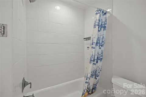 $500,000 | 1040 Timber Lake Drive, Charlotte, NC 28227