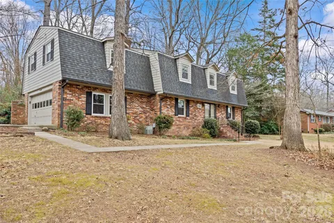 $500,000 | 1040 Timber Lake Drive, Charlotte, NC 28227