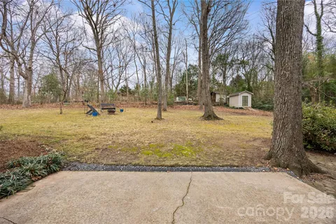 $500,000 | 1040 Timber Lake Drive, Charlotte, NC 28227