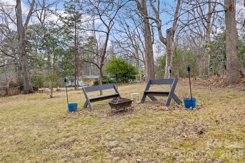 $500,000 | 1040 Timber Lake Drive, Charlotte, NC 28227