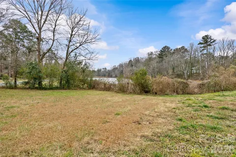 $500,000 | 1040 Timber Lake Drive, Charlotte, NC 28227