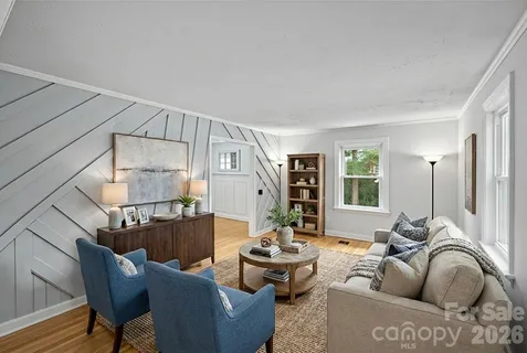 $500,000 | 1040 Timber Lake Drive, Charlotte, NC 28227