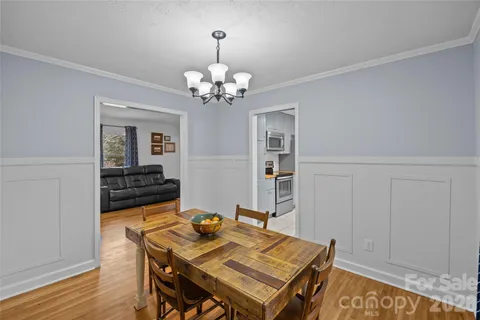 $500,000 | 1040 Timber Lake Drive, Charlotte, NC 28227