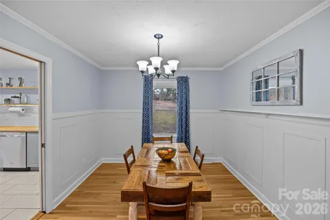 $500,000 | 1040 Timber Lake Drive, Charlotte, NC 28227