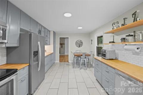 $500,000 | 1040 Timber Lake Drive, Charlotte, NC 28227