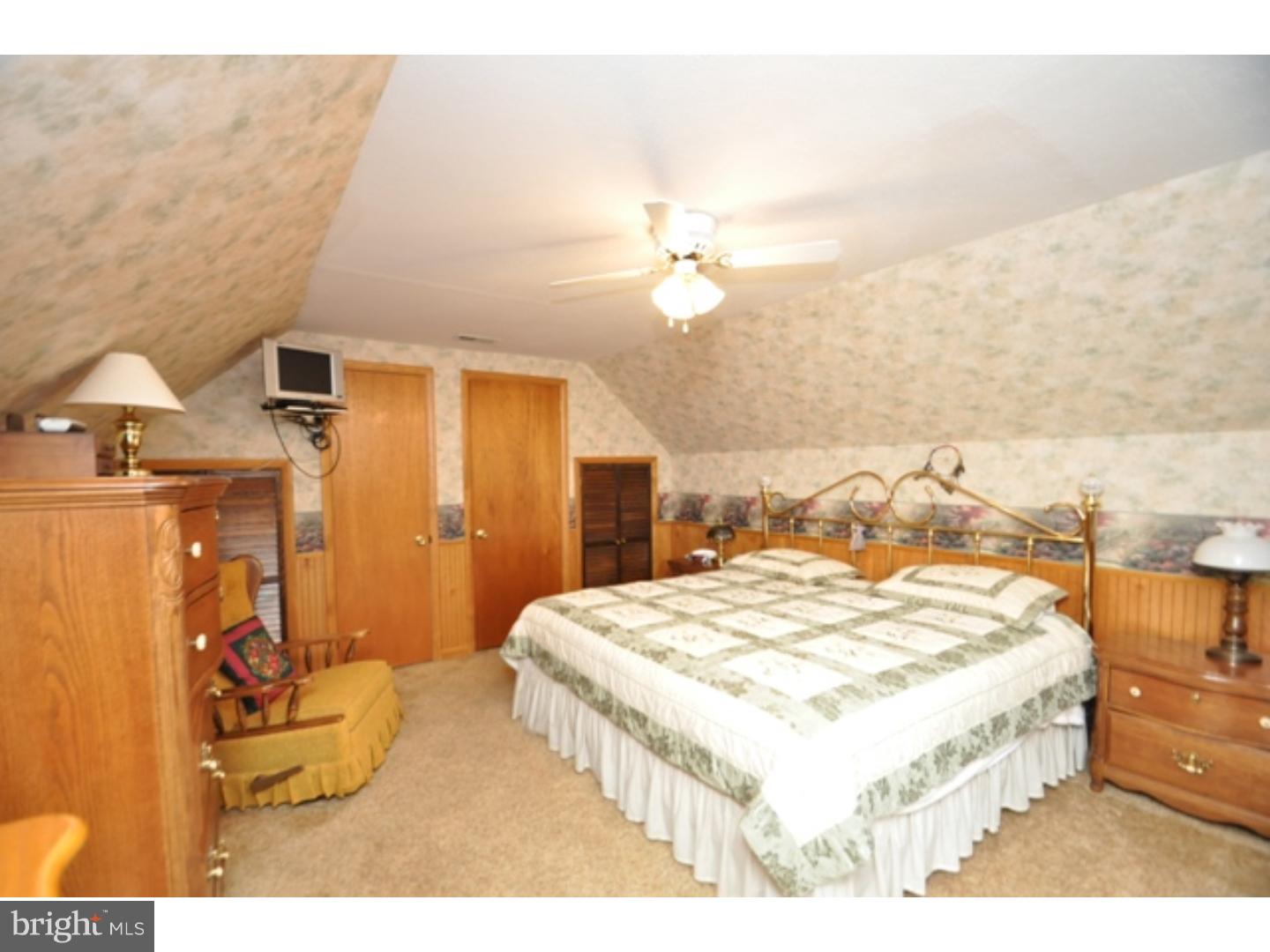 2920 Shakespeare Road Bethlehem, PA 18017 - Photo 14 of 23 Gallery Image 14