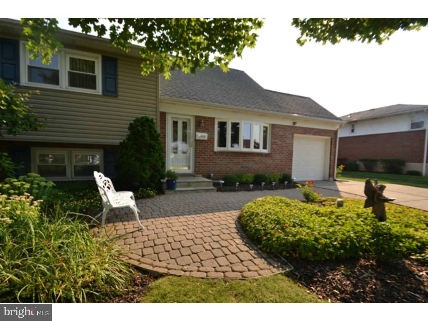 2920 Shakespeare Road Bethlehem, PA 18017 - Photo 3 of 23 Gallery Image 3