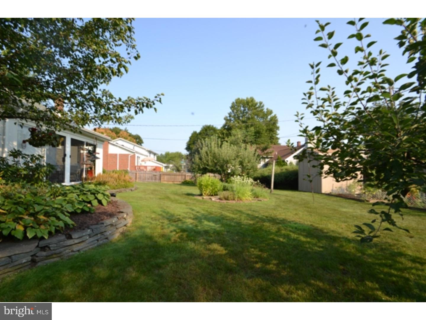 2920 Shakespeare Road Bethlehem, PA 18017 - Photo 22 of 23 Gallery Image 22