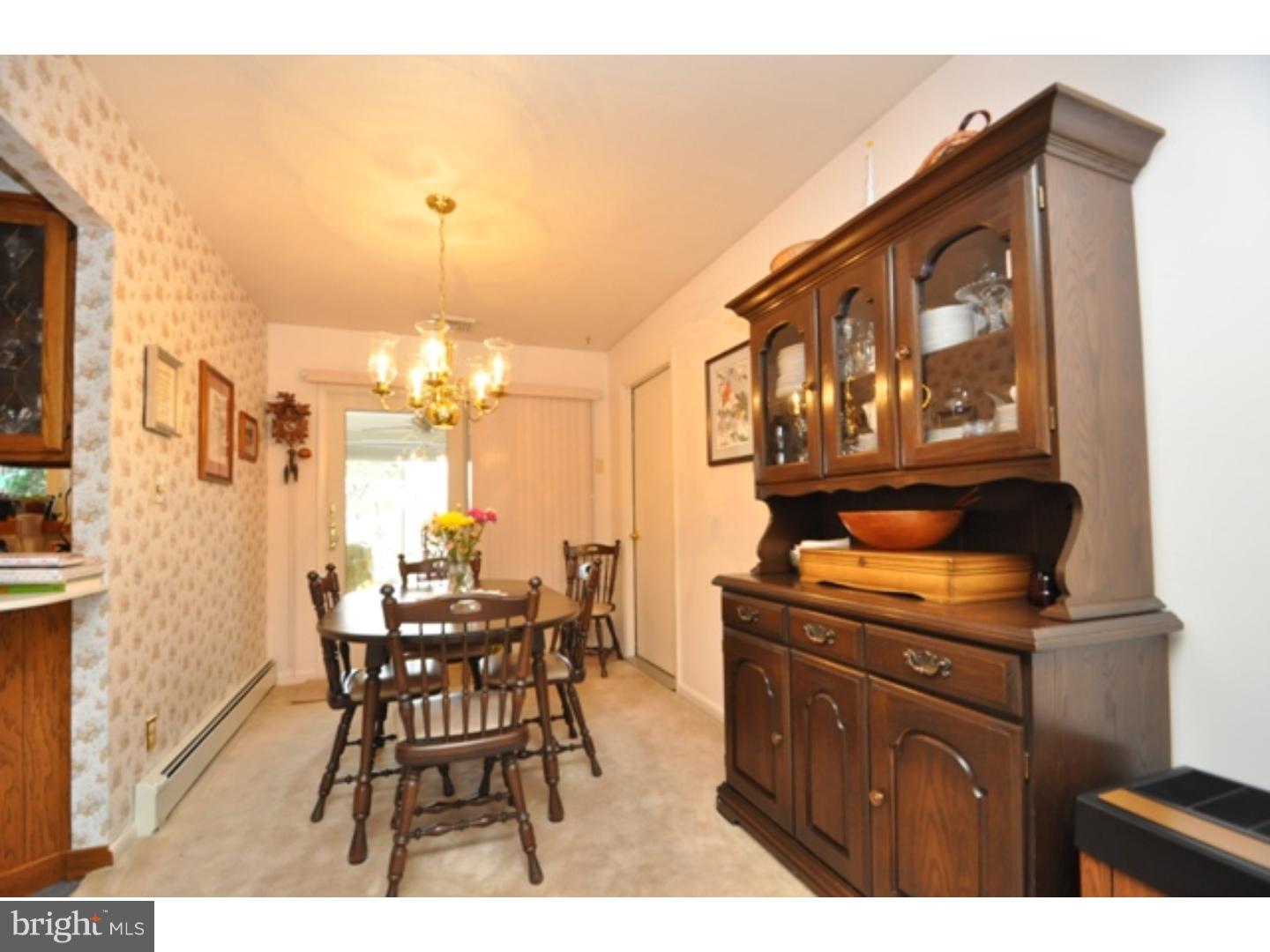 2920 Shakespeare Road Bethlehem, PA 18017 - Photo 8 of 23 Gallery Image 8