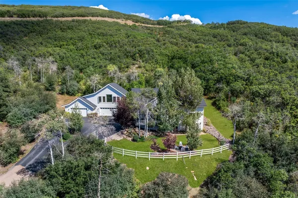 $4,495,000 | 26000 High Ridge Drive, Steamboat Springs, CO 80487