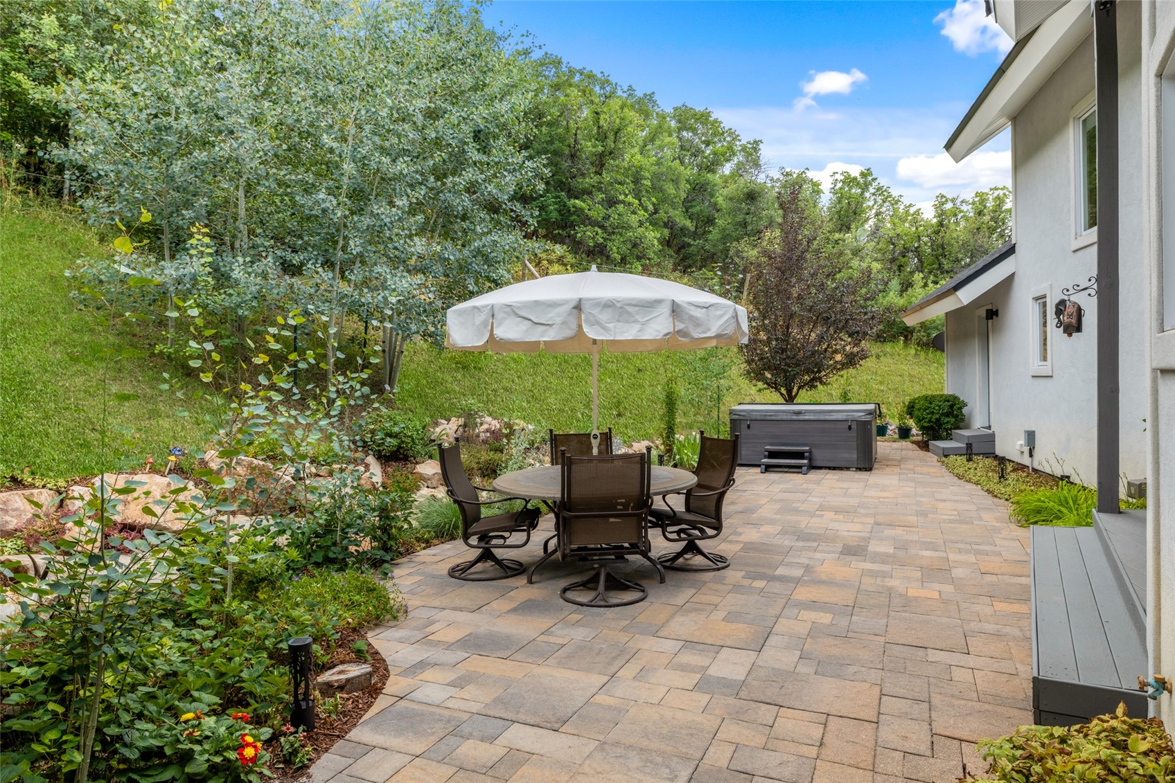 26000 High Ridge Drive Steamboat Springs, CO 80487 - Photo 15 of 46