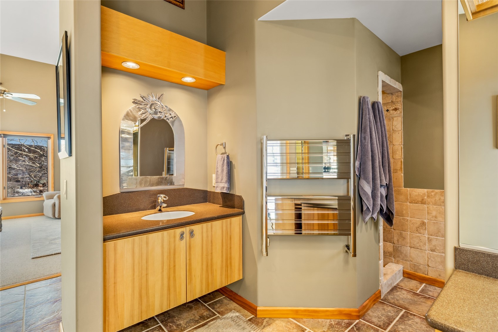 26000 High Ridge Drive Steamboat Springs, CO 80487 - Photo 19 of 46