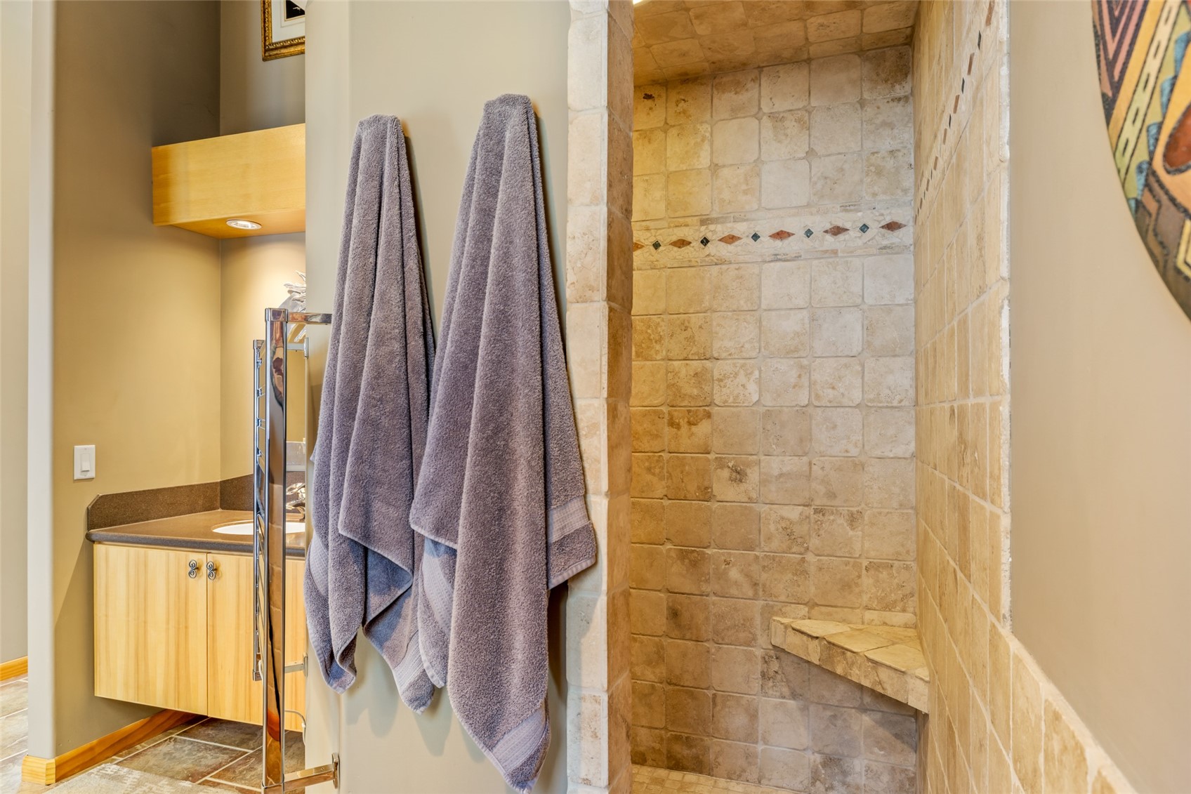 26000 High Ridge Drive Steamboat Springs, CO 80487 - Photo 20 of 46