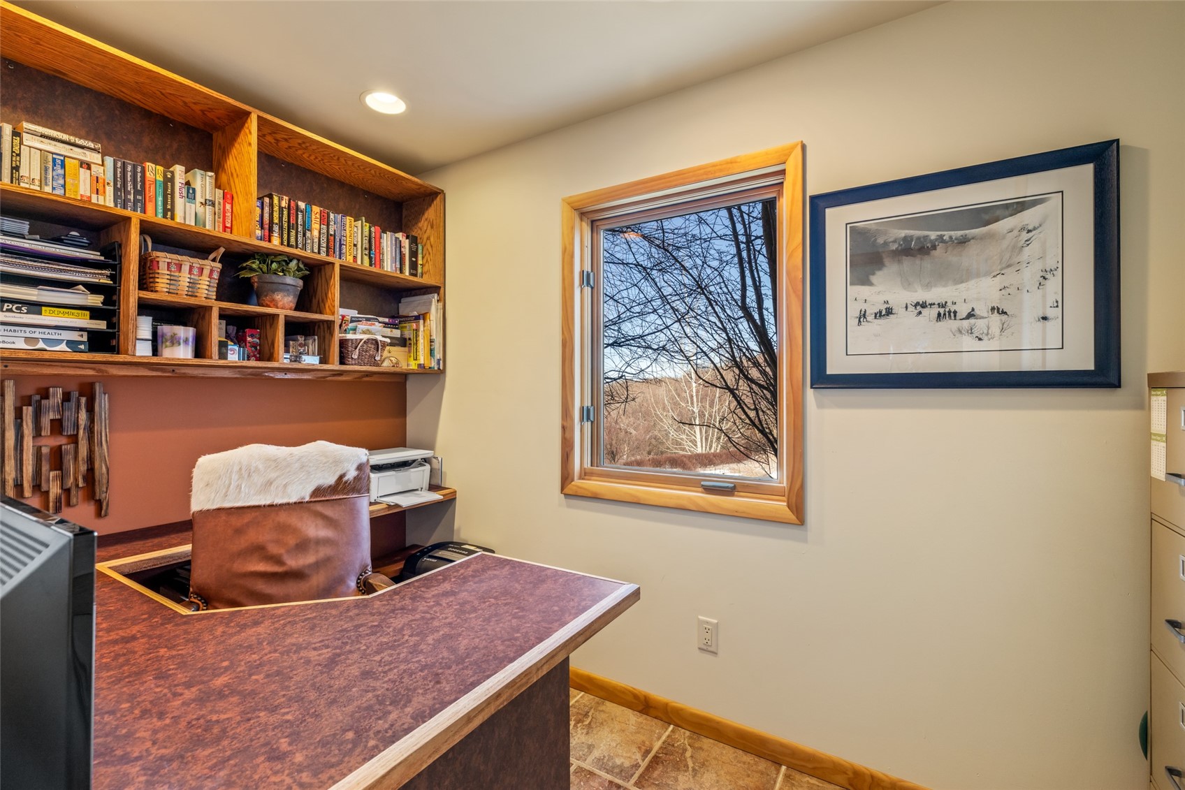 26000 High Ridge Drive Steamboat Springs, CO 80487 - Photo 21 of 46