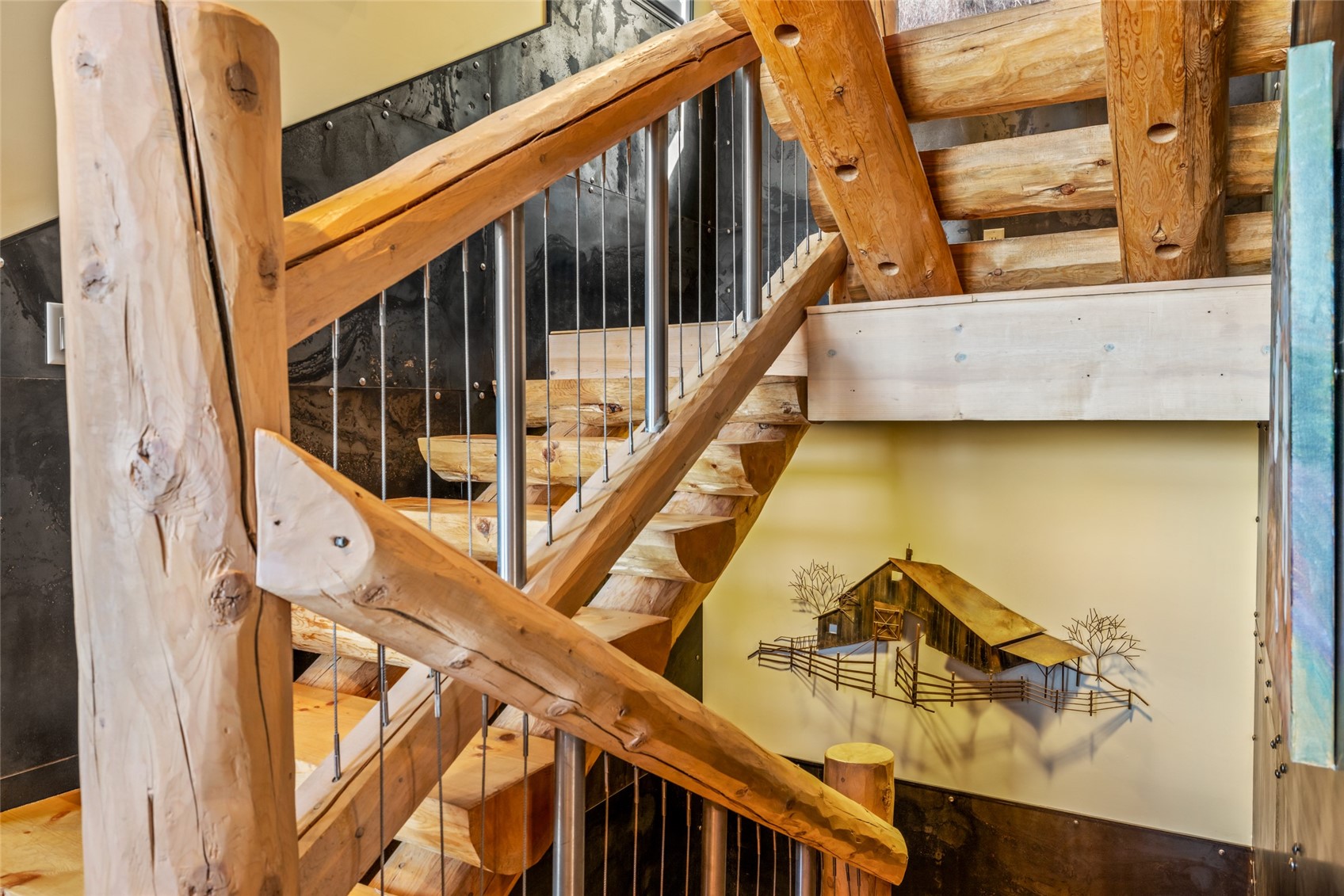 26000 High Ridge Drive Steamboat Springs, CO 80487 - Photo 22 of 46